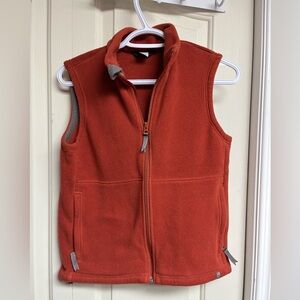 MEC Youth Vest 12